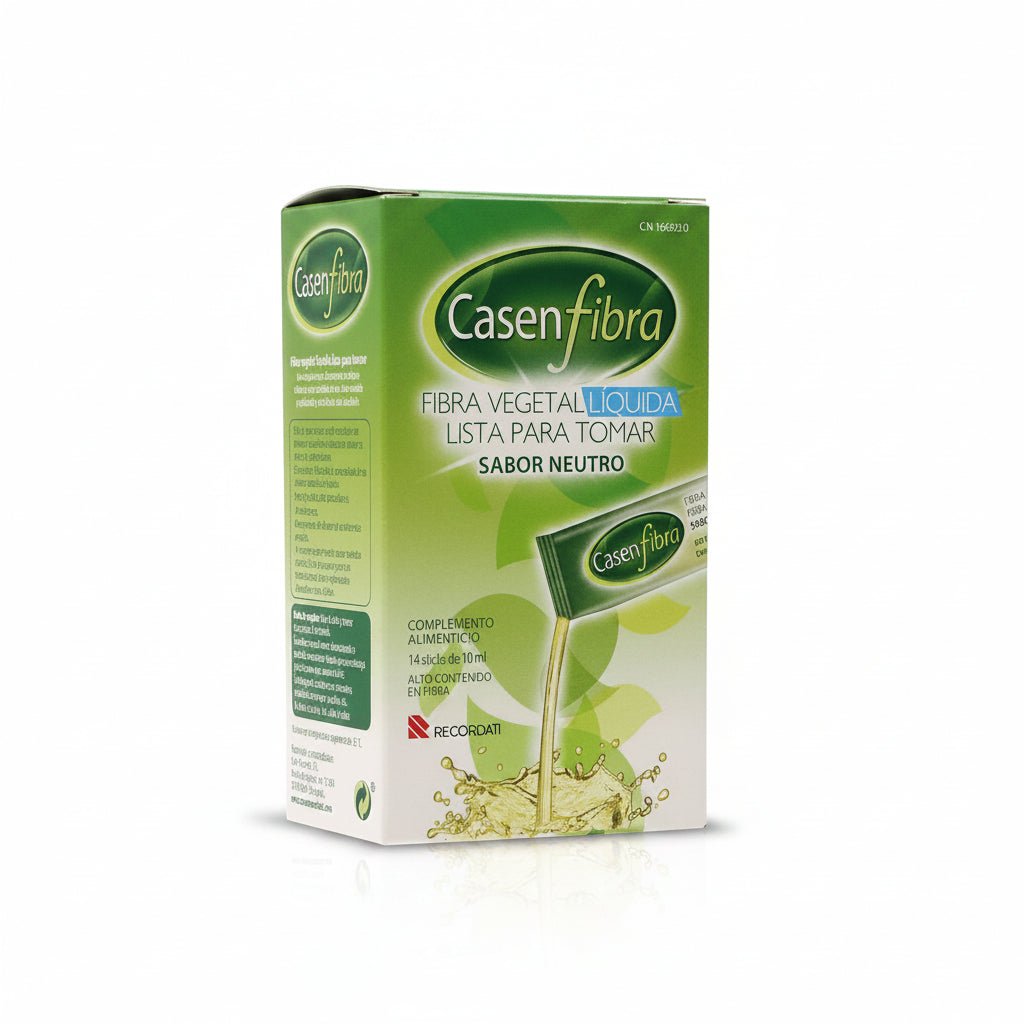 Product image for 124486