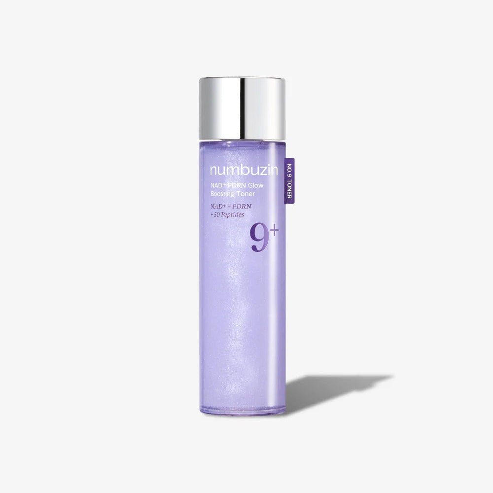 Product image for 124488