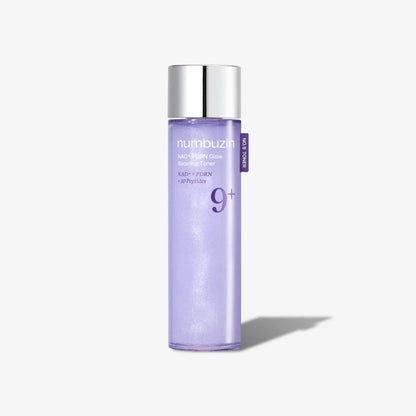 Product image for 124488