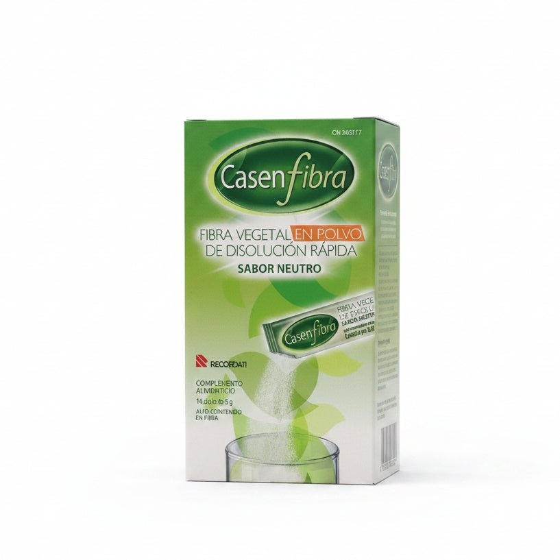 Product image for 124485