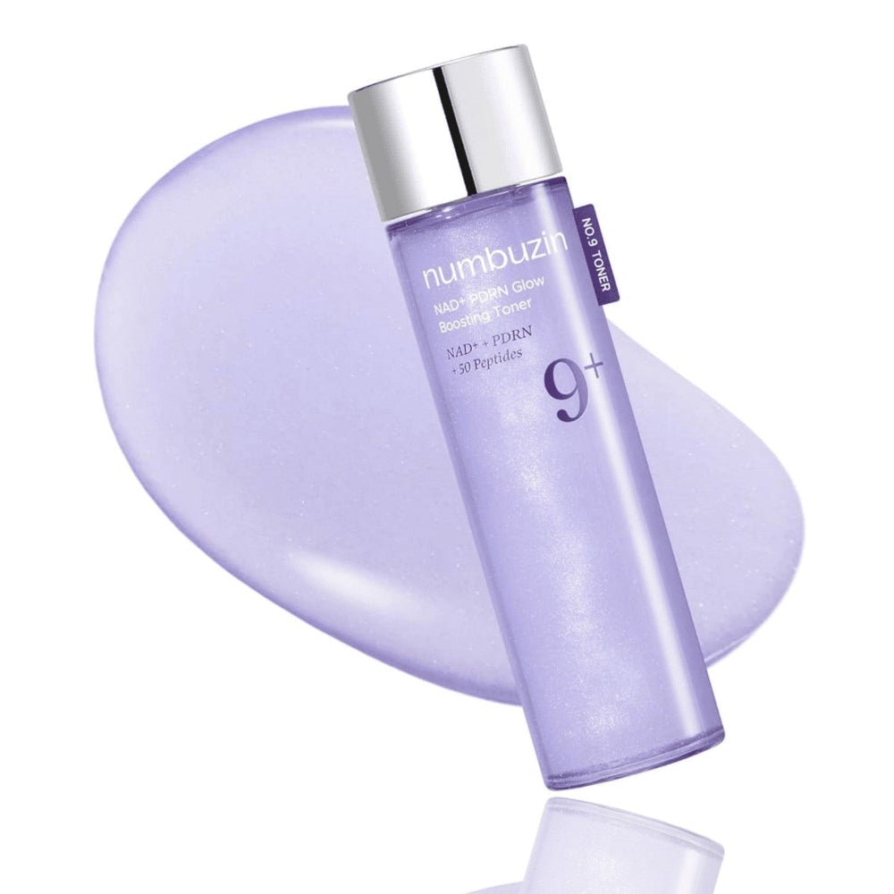 Product image for 124488