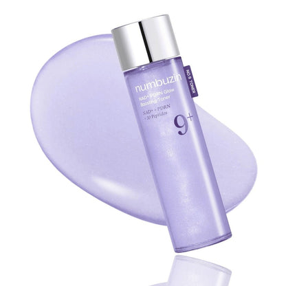 Product image for 124488