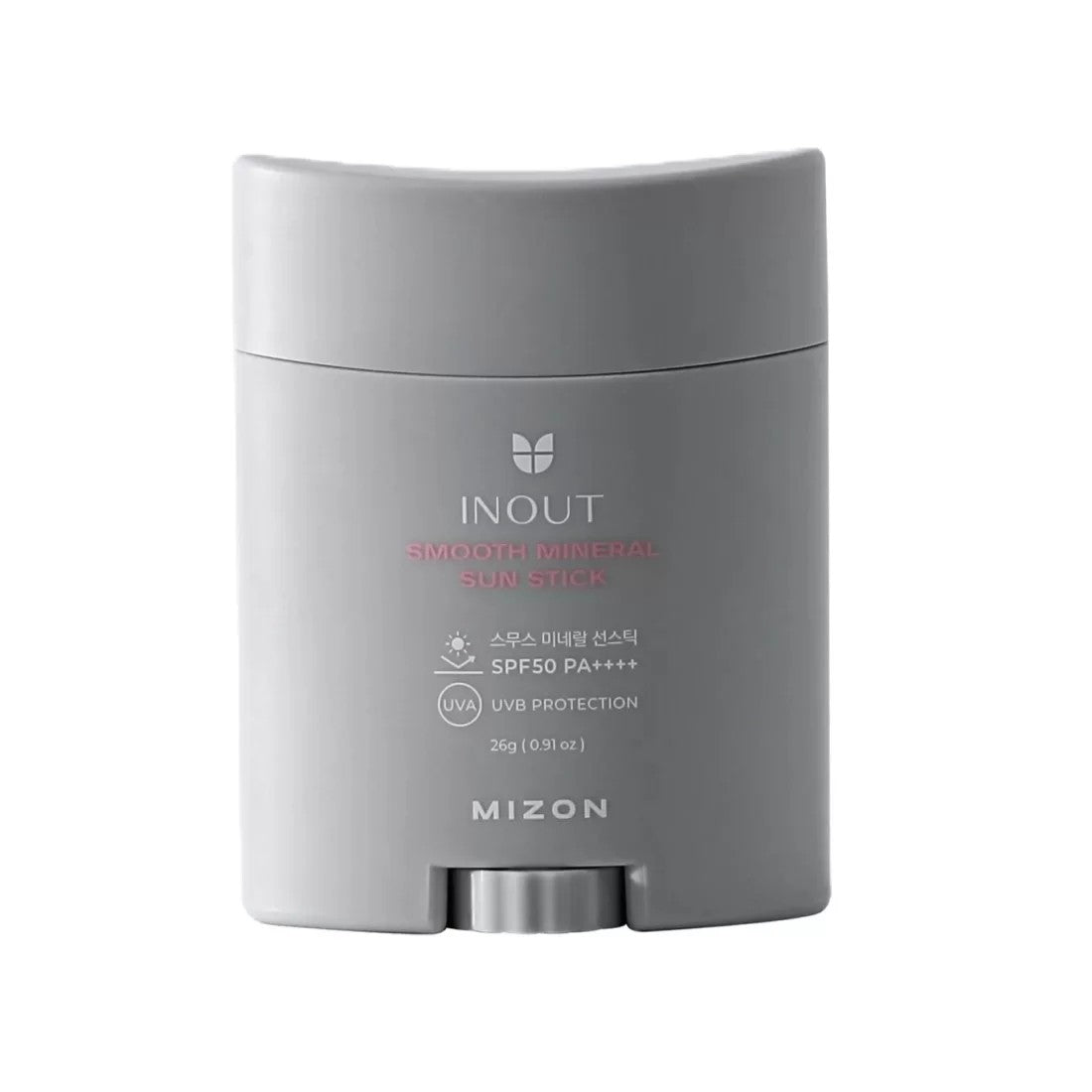 Product image for 124481