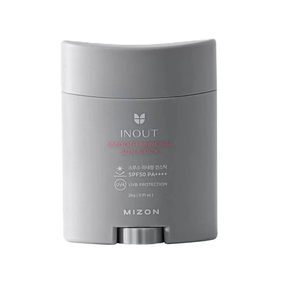 Product image for 124481