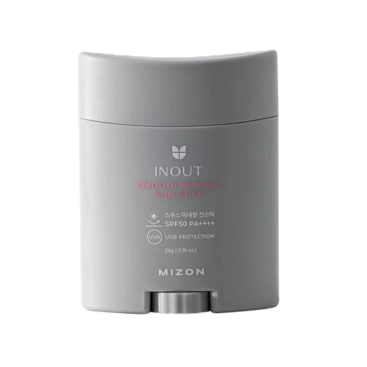 Product image for 124481