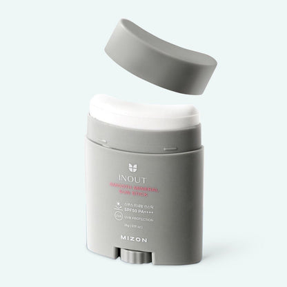 Product image for 124481
