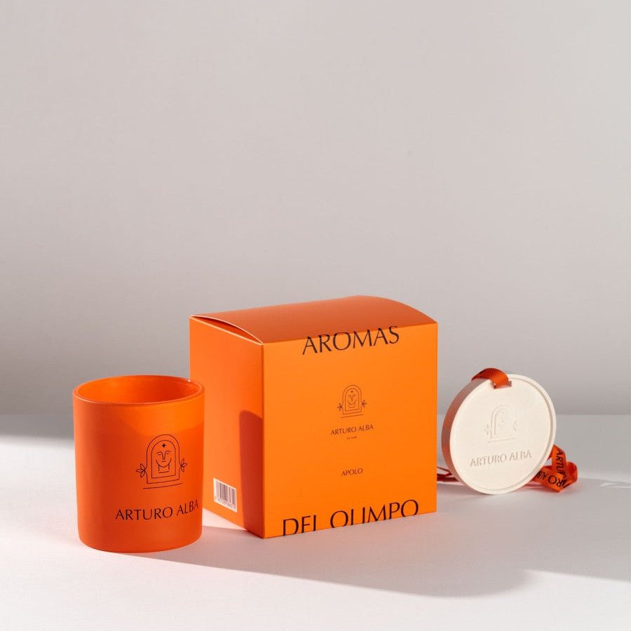 Product image for 126454