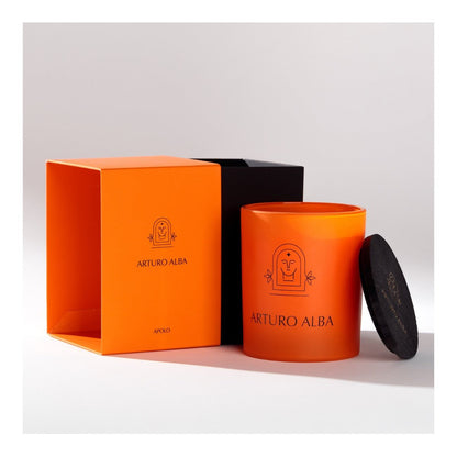 Product image for 126454