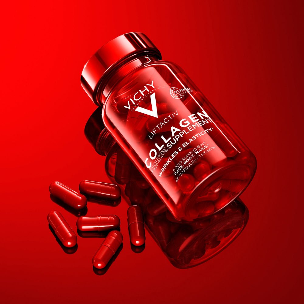 Product image for 126462