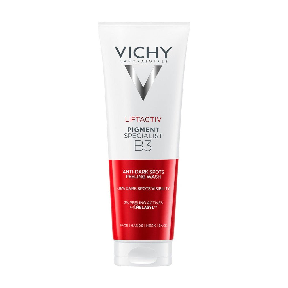 Product image for 126464
