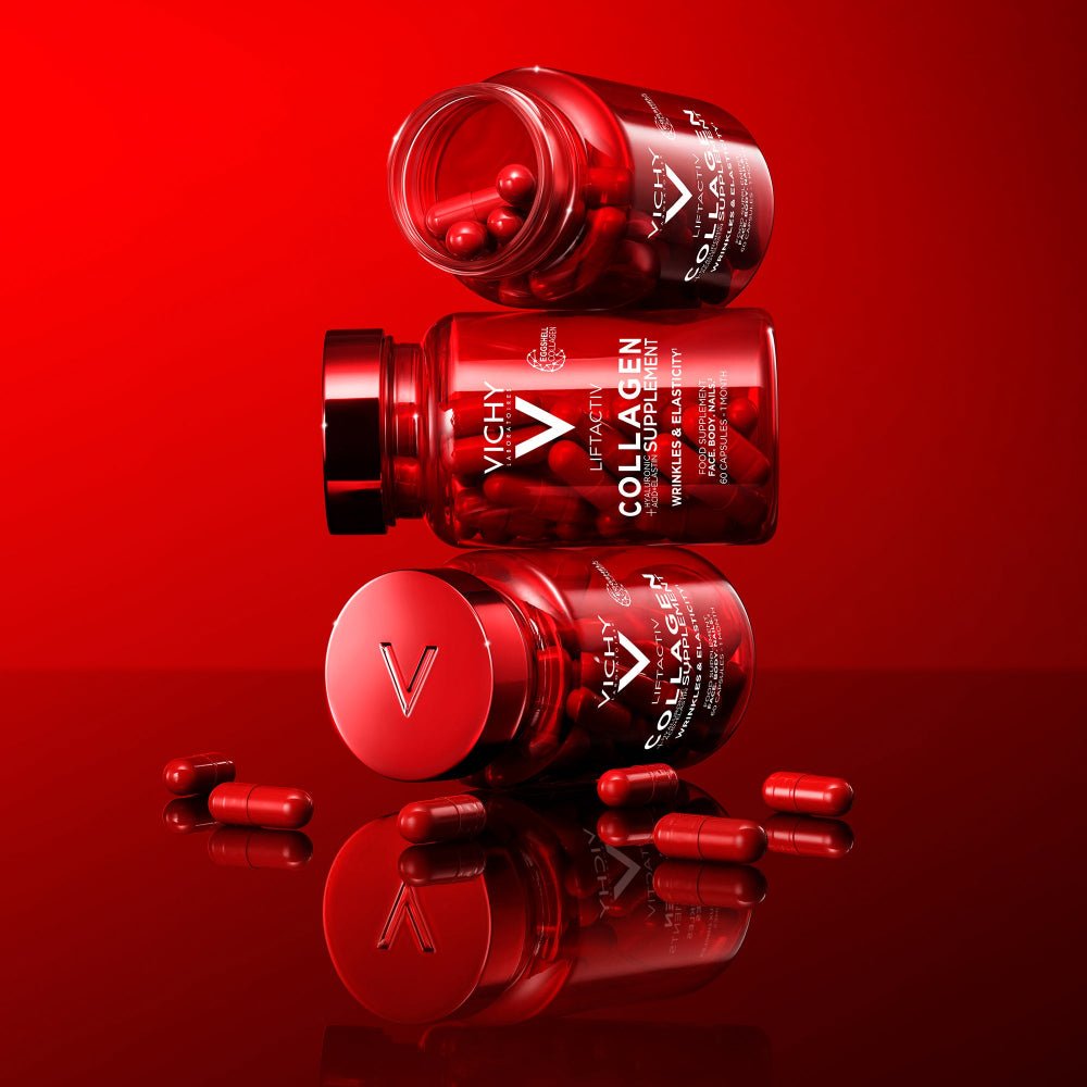Product image for 126462