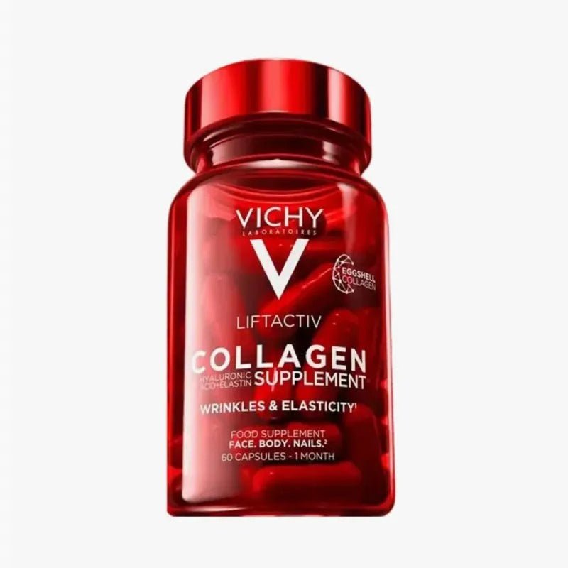 Product image for 126462