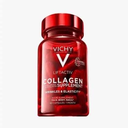 Product image for 126462