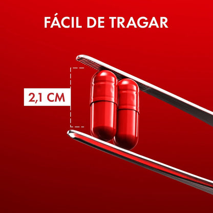 Product image for 126462
