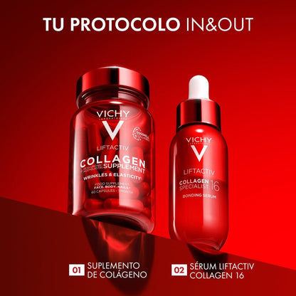 Product image for 126462