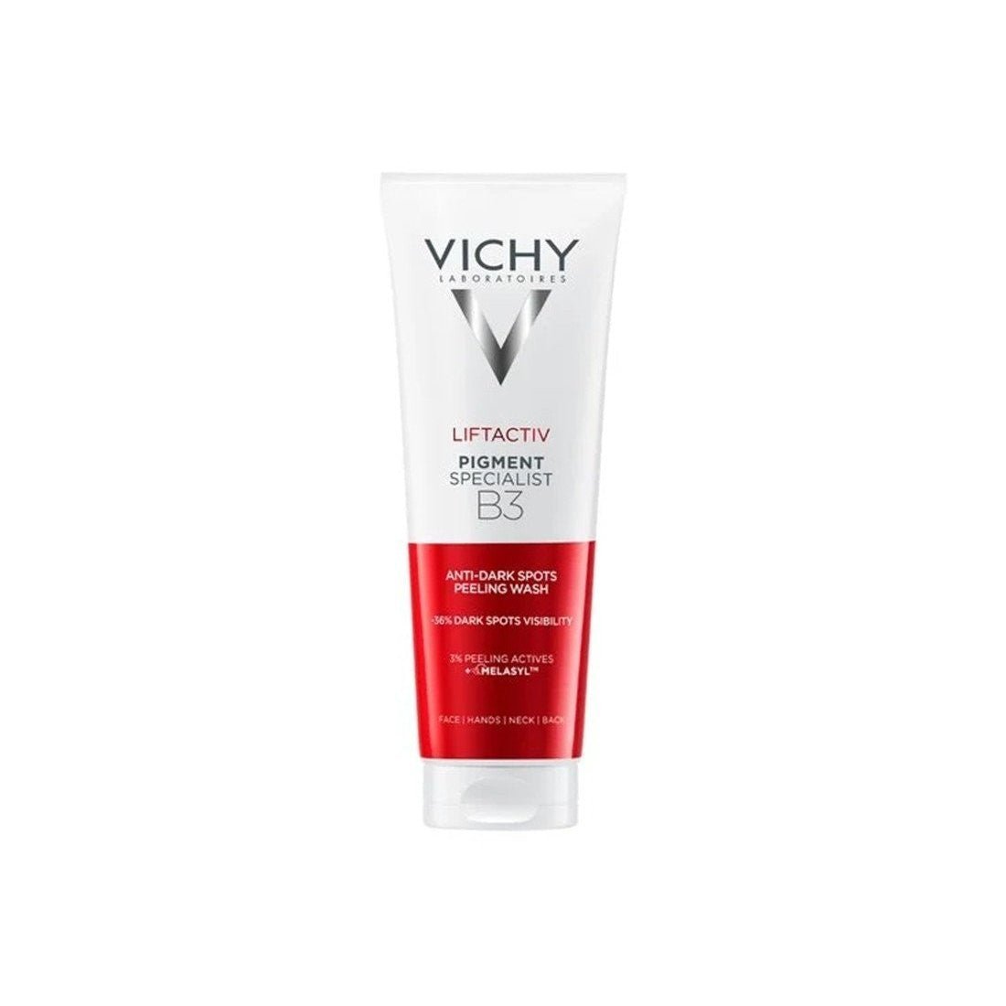 Product image for 126464