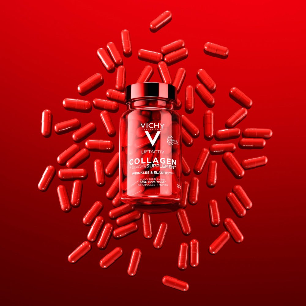 Product image for 126462