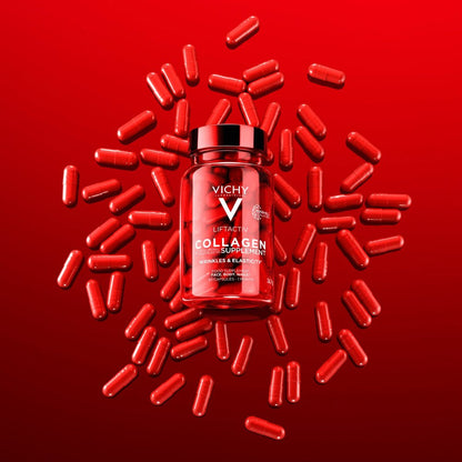 Product image for 126462