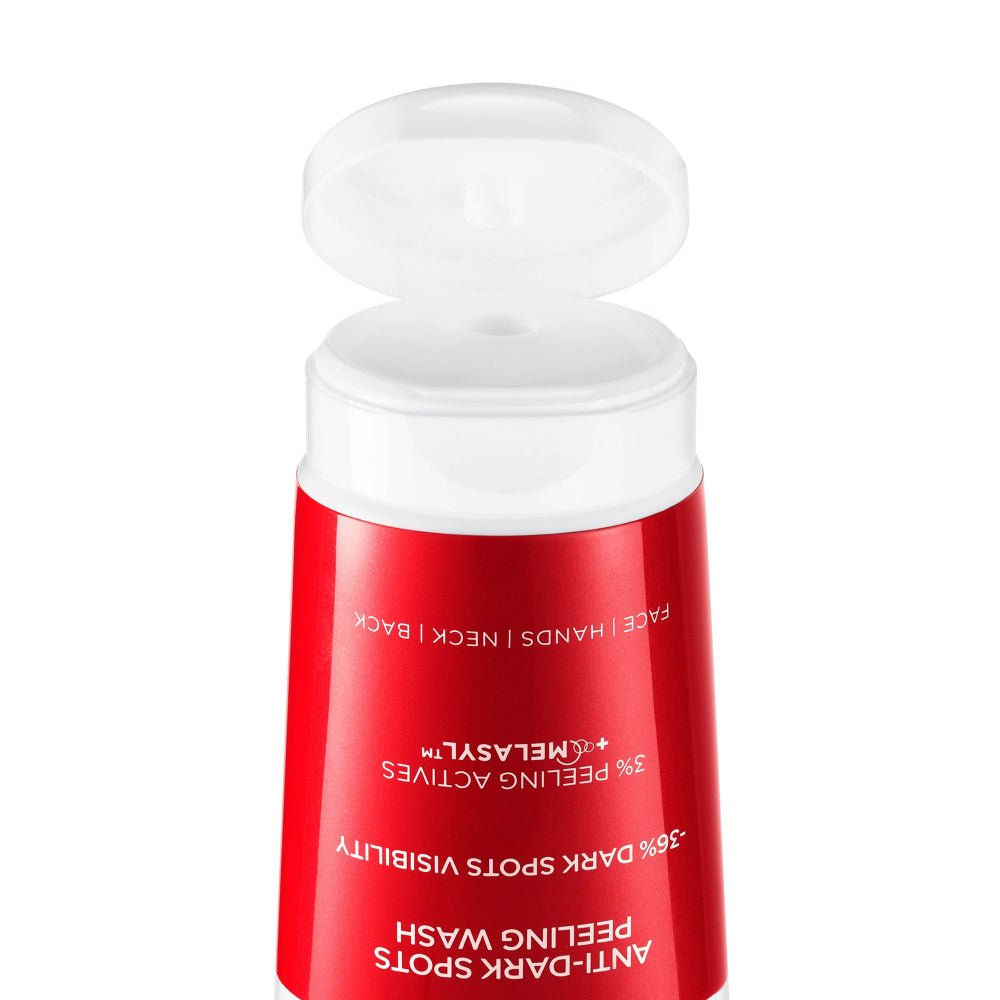 Product image for 126464