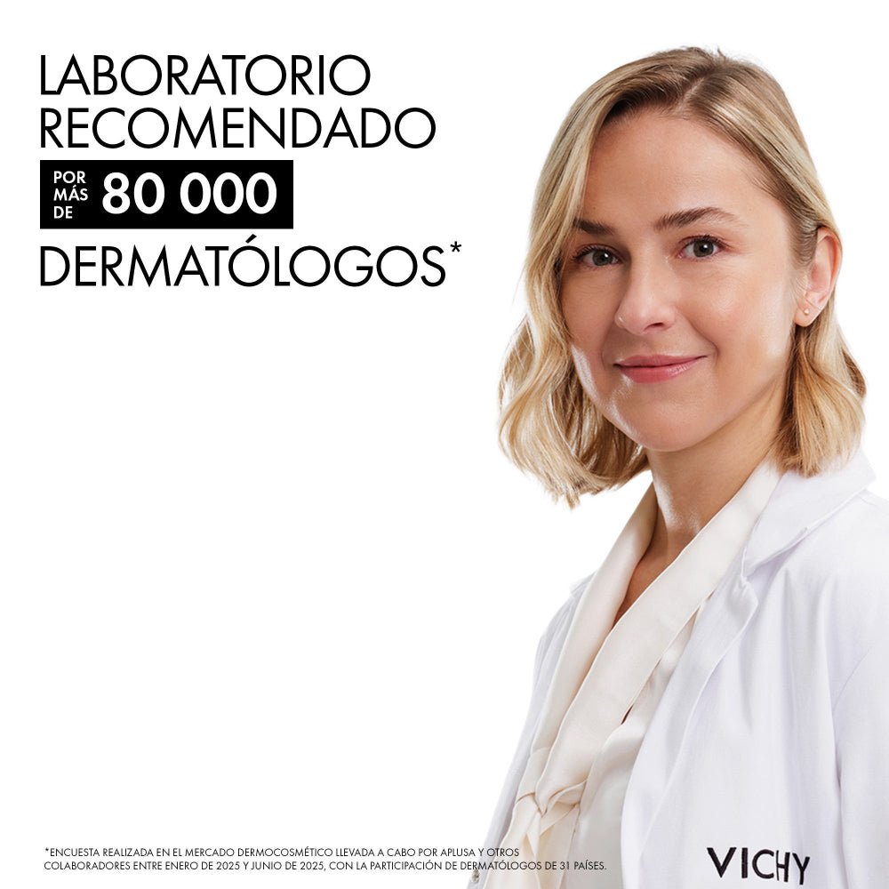 Product image for 126464