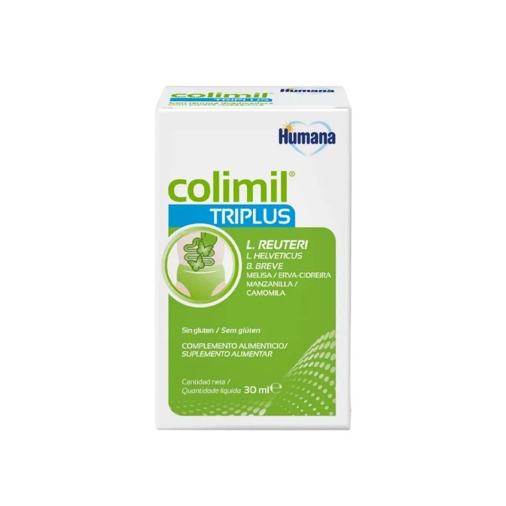Product image for 126491