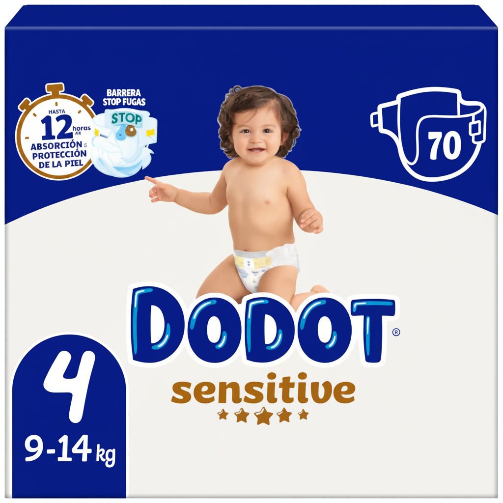 Product image for 127947