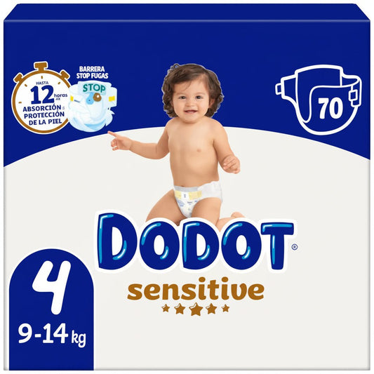 Product image for 127947
