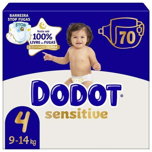 Product image for 127947