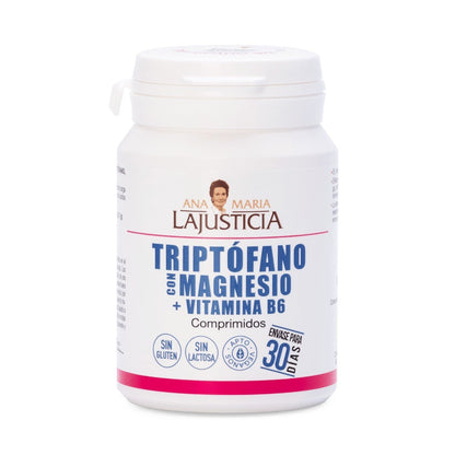 Product image for 130108