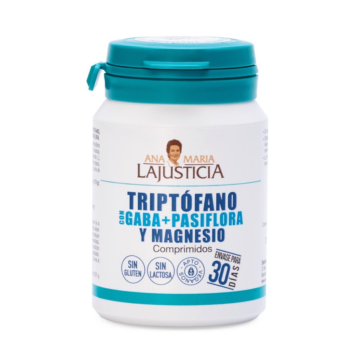 Product image for 130108