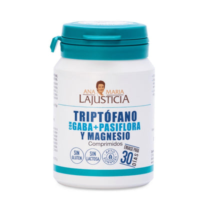 Product image for 130108