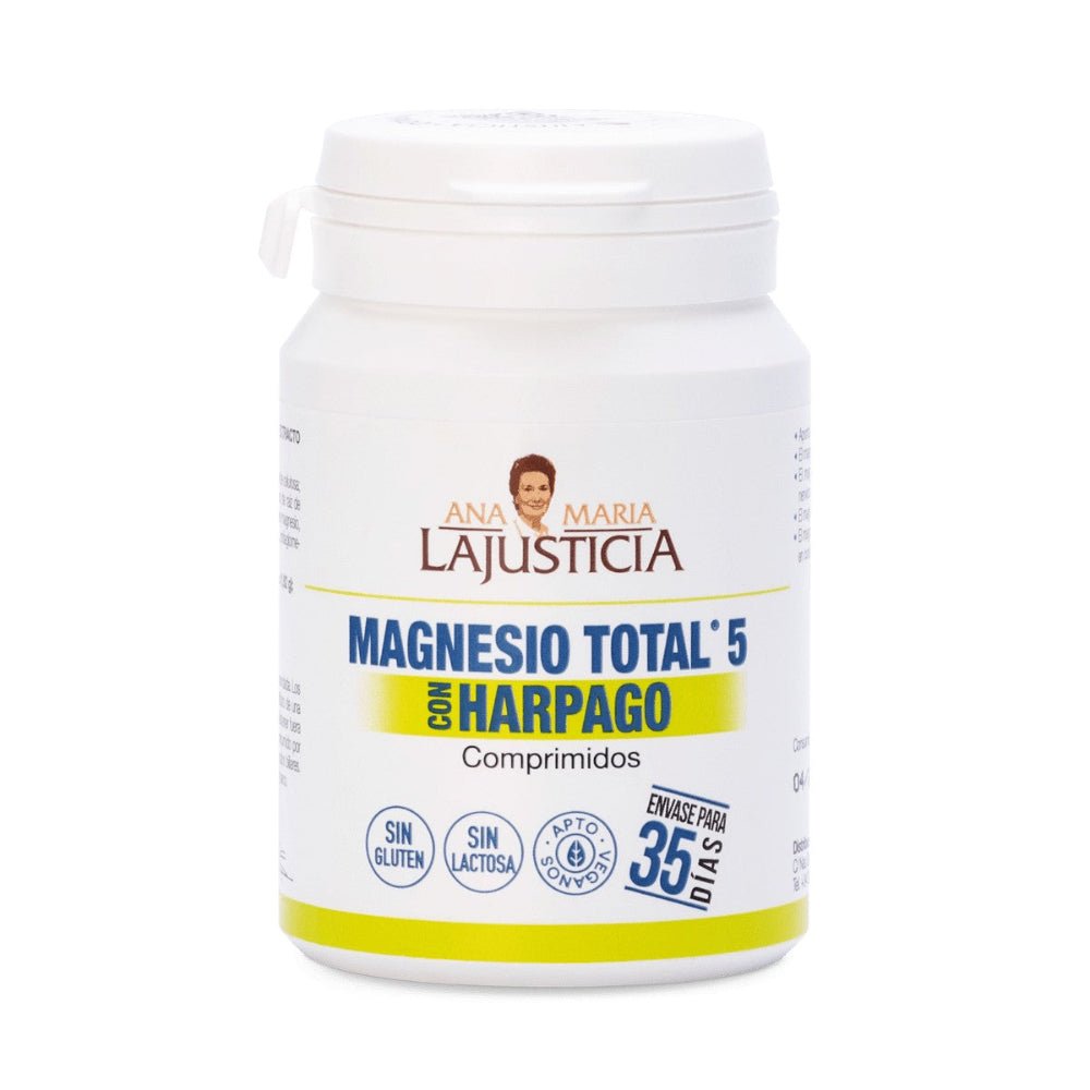 Product image for 130509