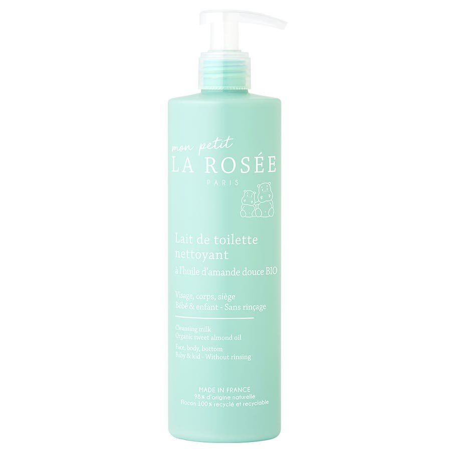 Product image for 82290