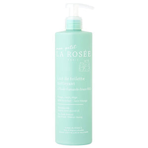 Product image for 82290