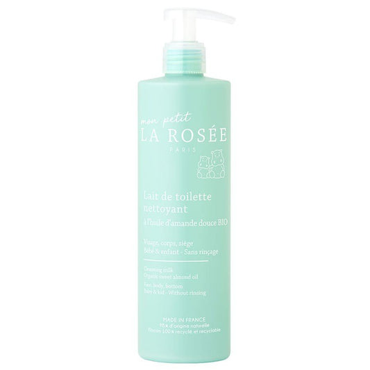 Product image for 82290
