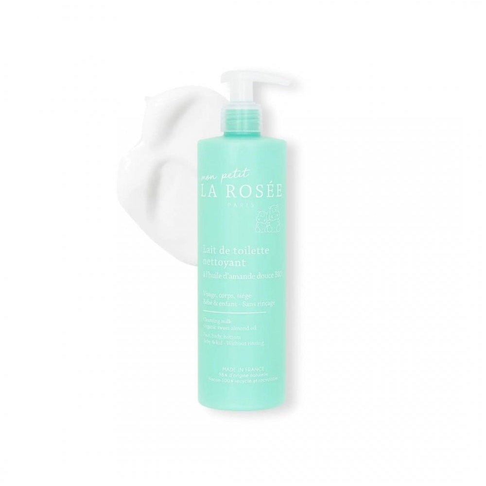 Product image for 82290
