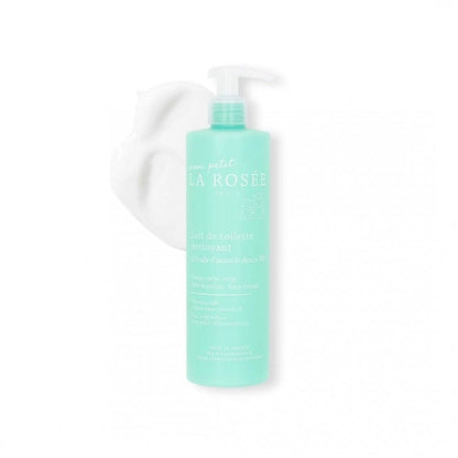 Product image for 82290