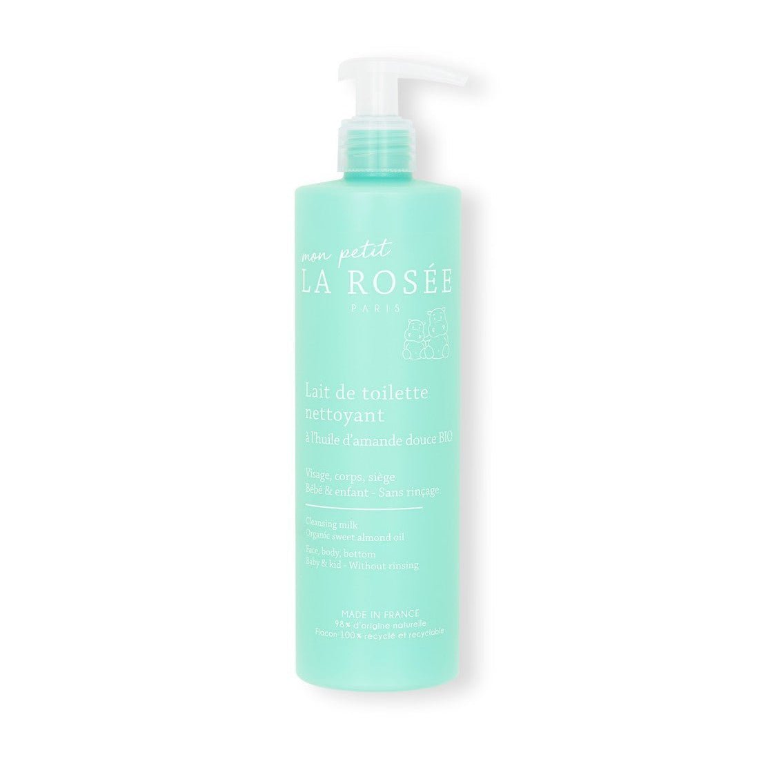 Product image for 82290