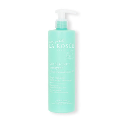 Product image for 82290