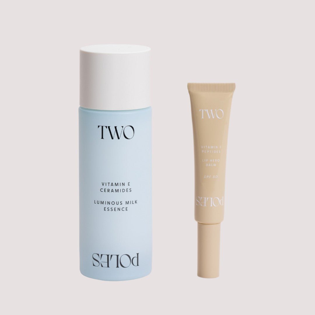 Product image for 133239