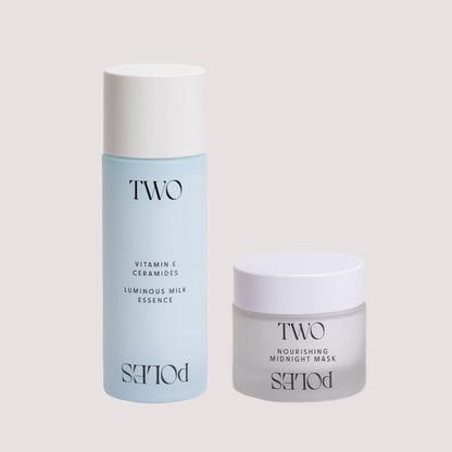 Product image for 133240