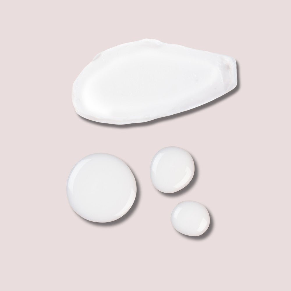 Product image for 133240