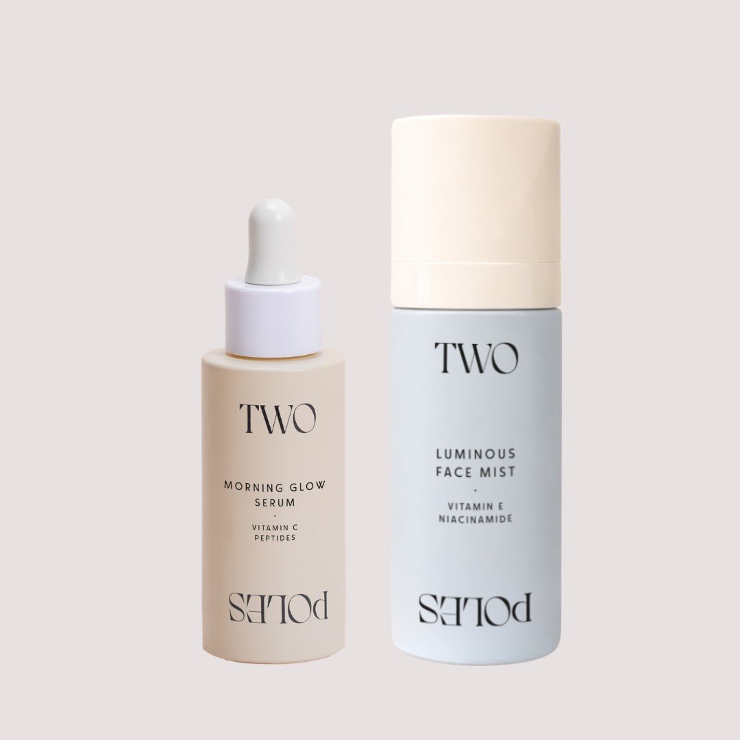 Product image for 133238