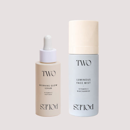 Product image for 133238
