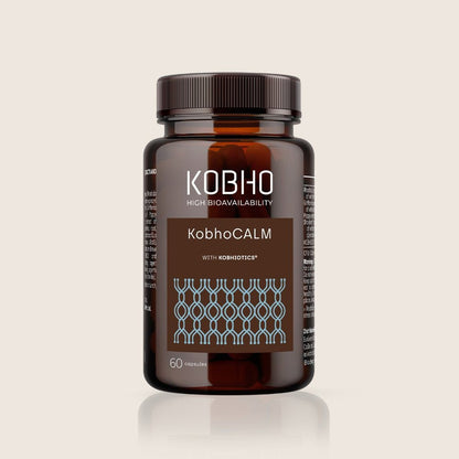 Product image for 135554