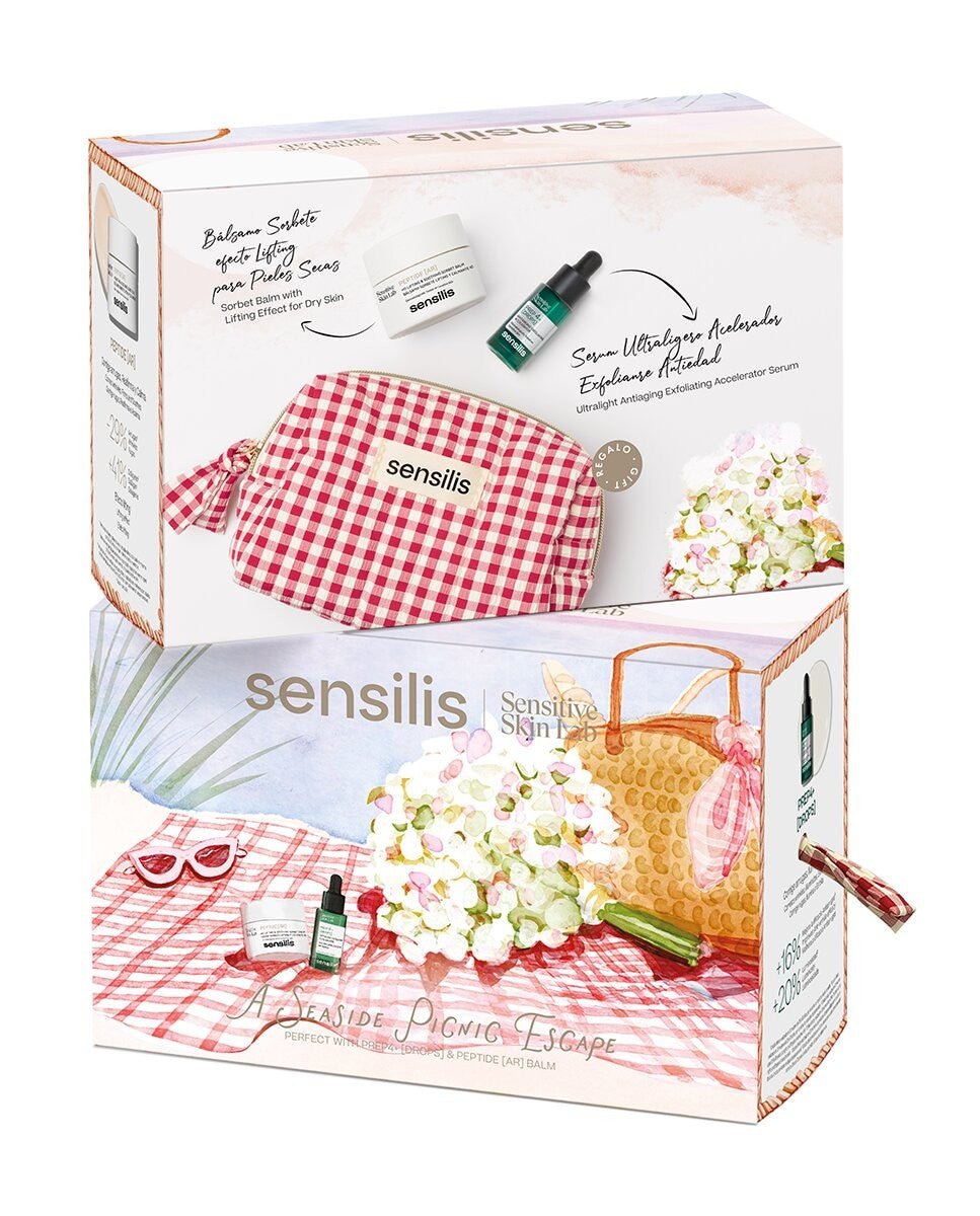Product image for 135669