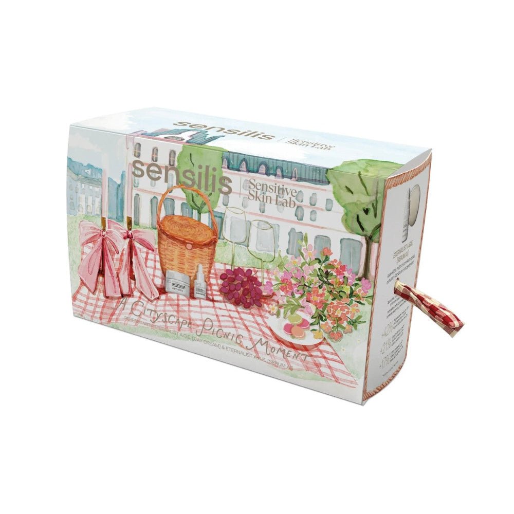 Product image for 135669