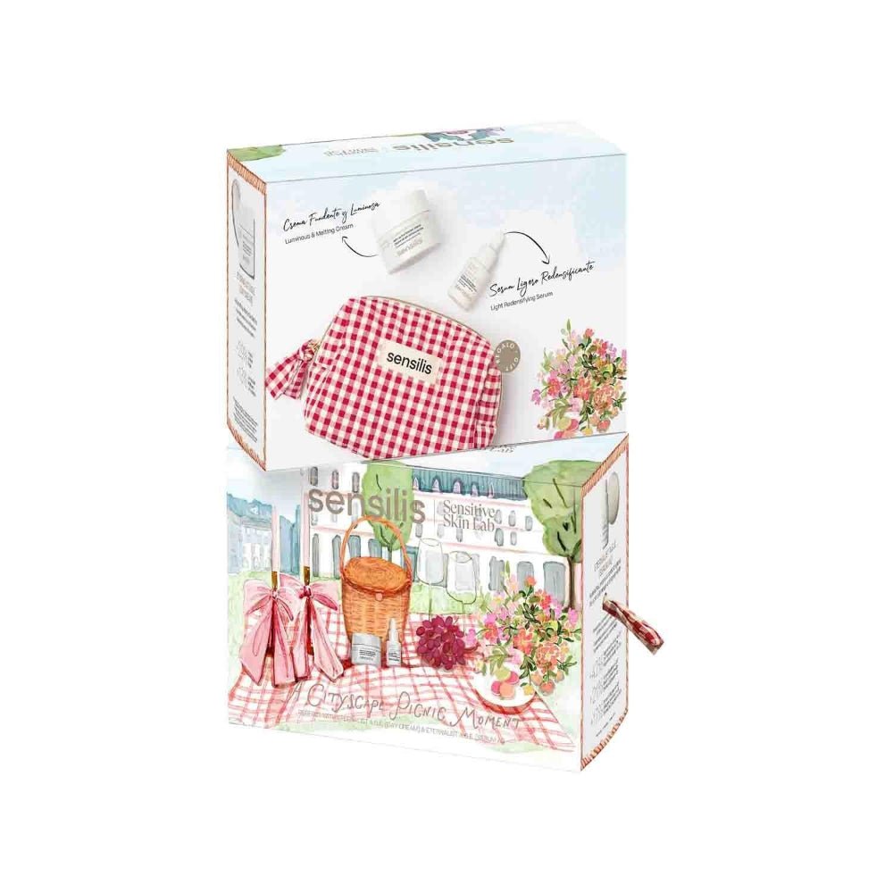 Product image for 135669