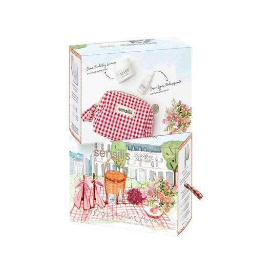 Product image for 135669