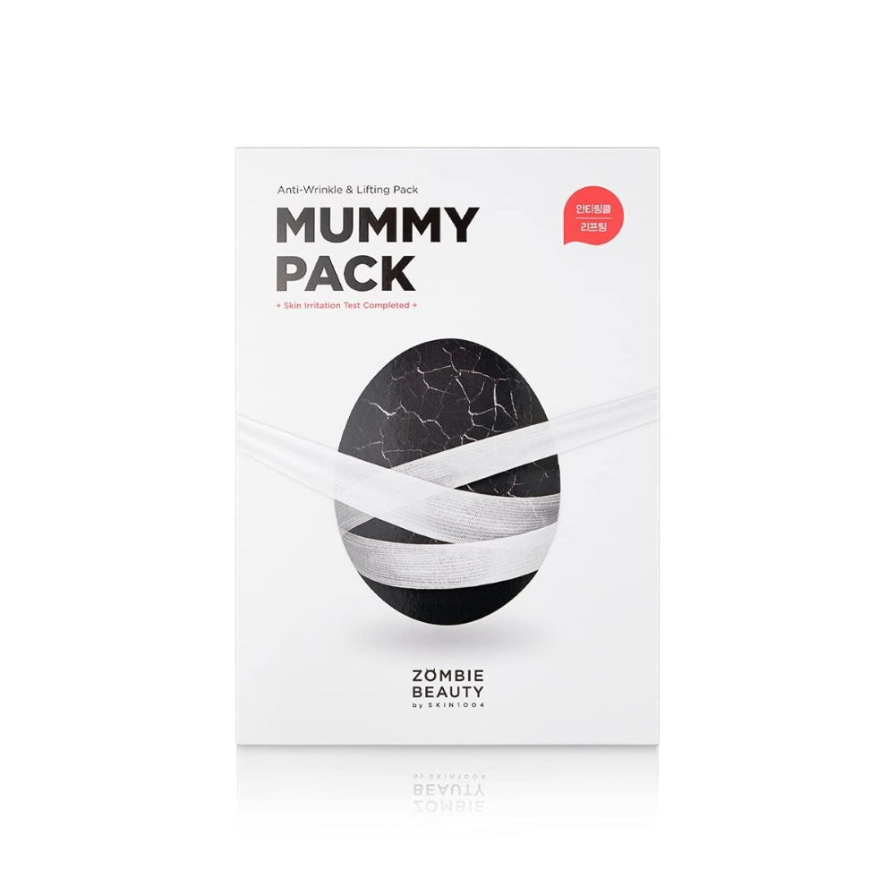 Product image for 138185